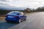 Jaguar XE P250 S R-Dynamic 2019 года (WW)